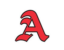 Aspen HS Booster Club.png