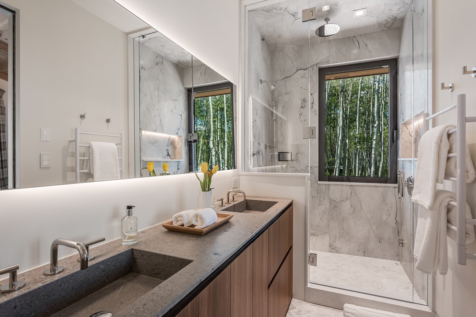 68_231_Maple_Ridge068_mls.jpg