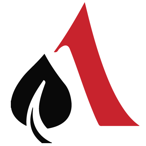 Aspen School Distrcit.png