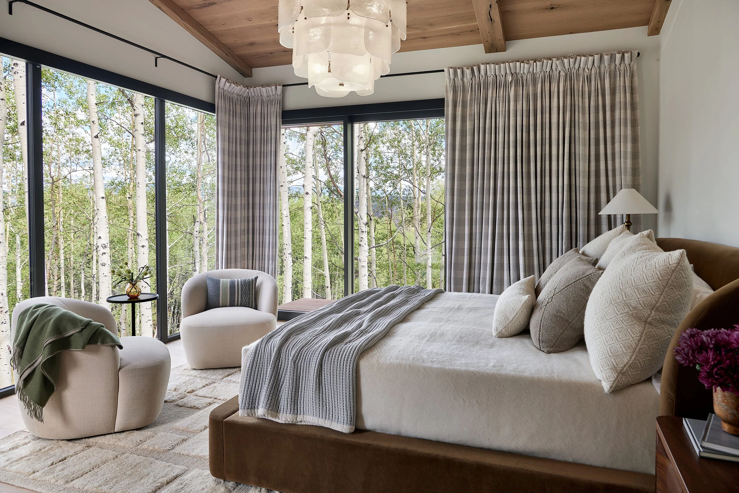 231 Maple Ridge_05_WEB.jpg