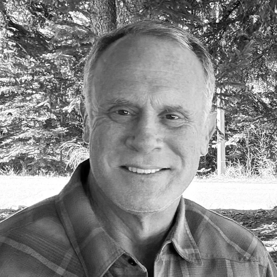 Joe Enzer