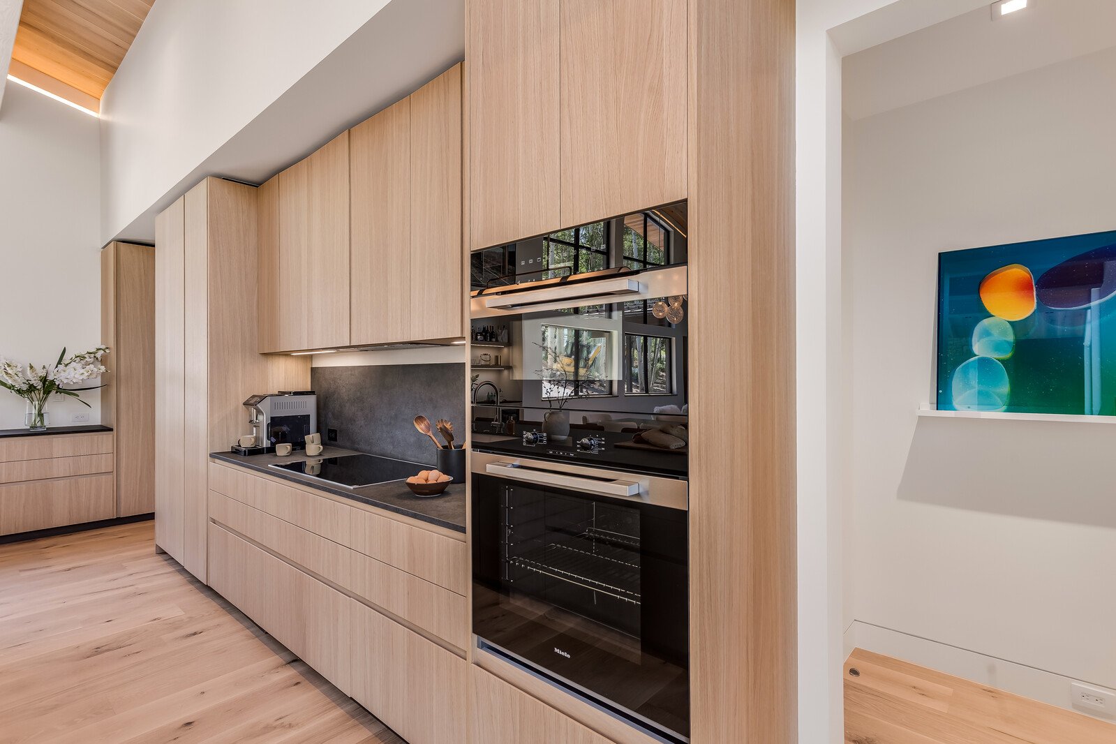 16_231_Maple_Ridge016_mls.jpg