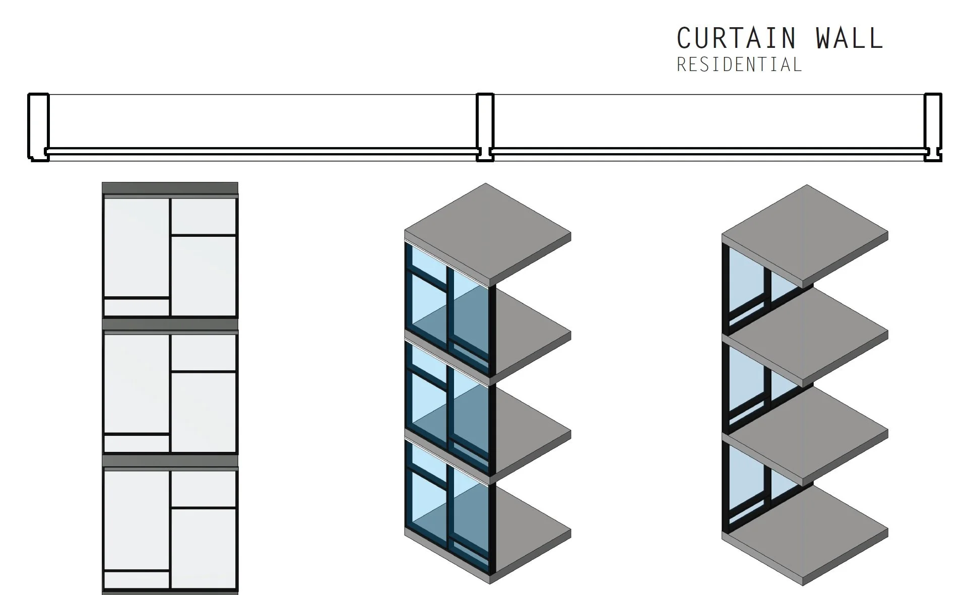 curtain+wall+residential+render.jpg