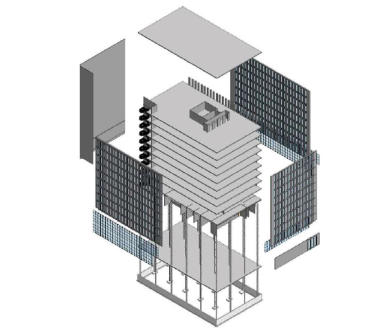 Screenshot 2024-06-23 220449.png