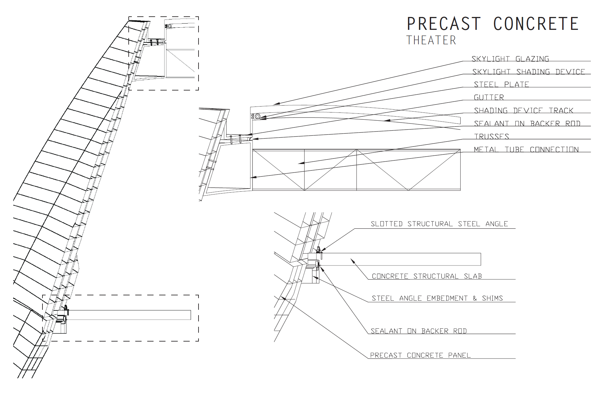 precast concrete theater detail drawings.png