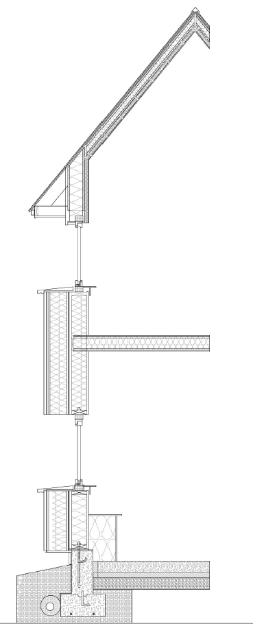 full high performance house seciton.png
