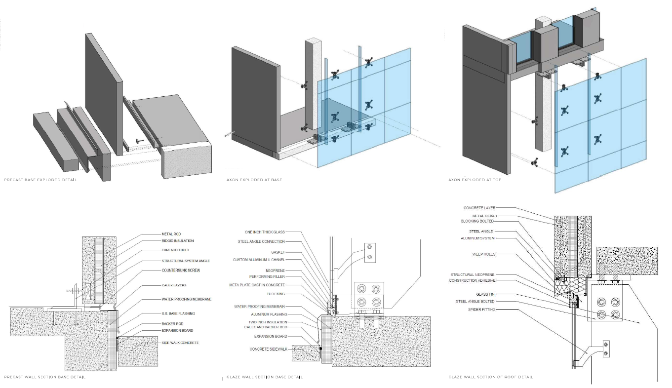 Screenshot 2024-06-23 220608.png