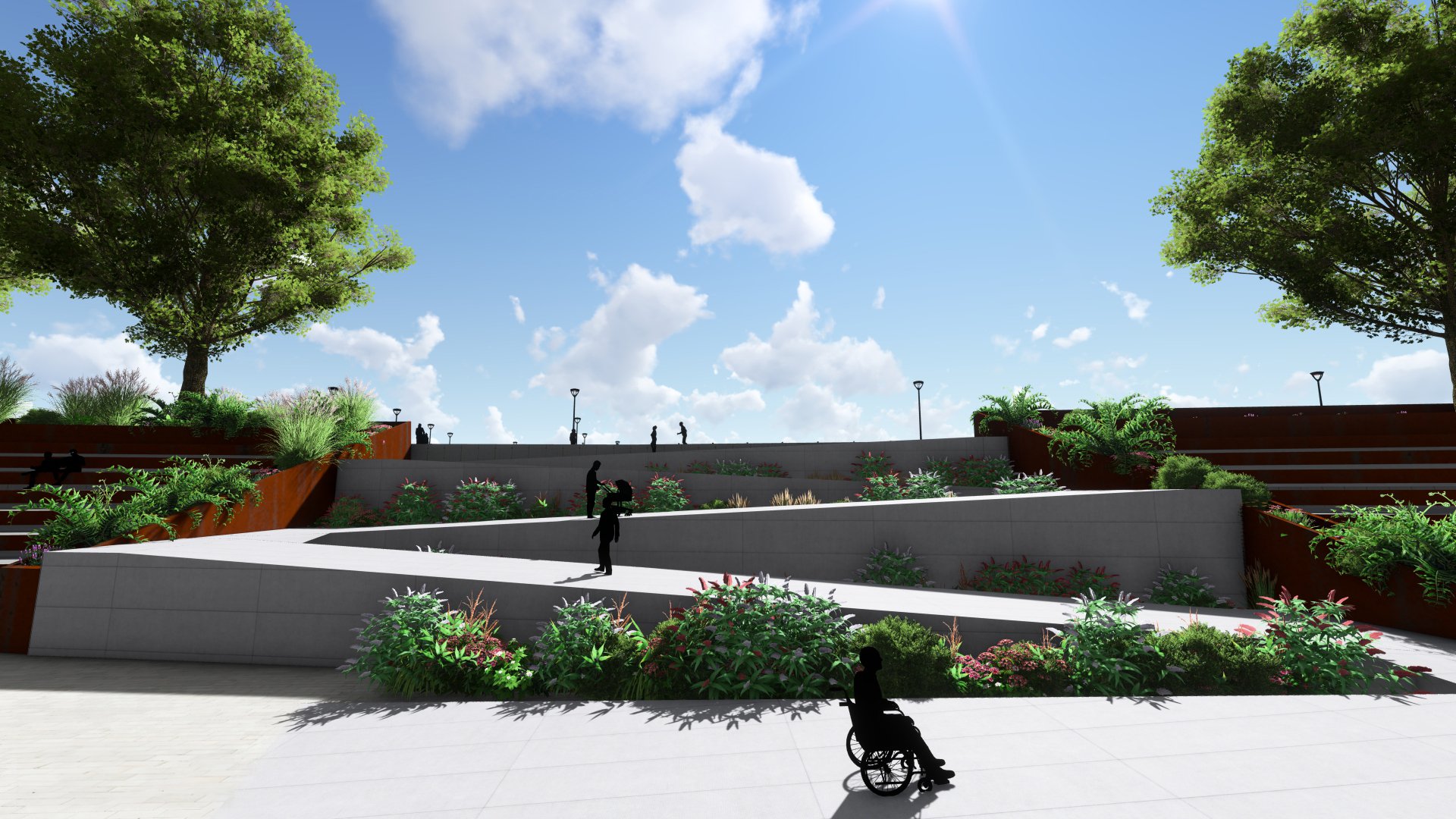 CALL OUT RENDERS_31 - Photo.jpg