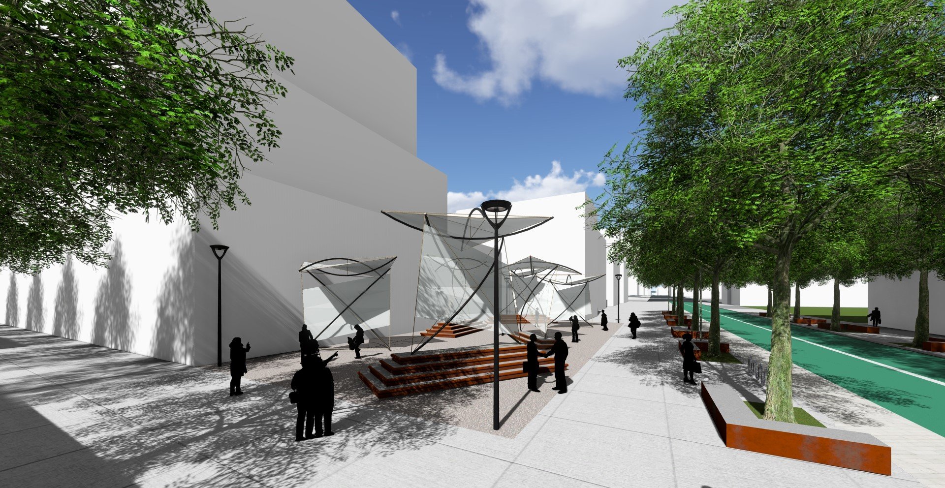 final renderings_park 1.jpg