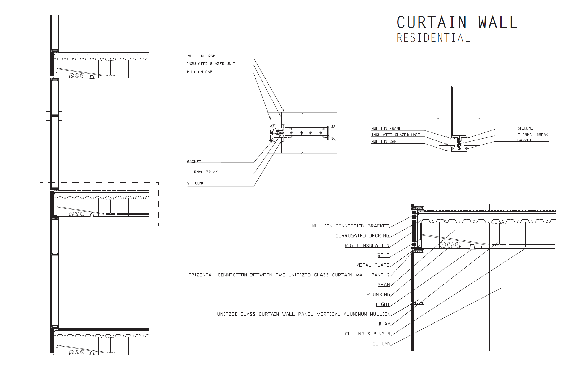 curtain wall residential detail drawing.png