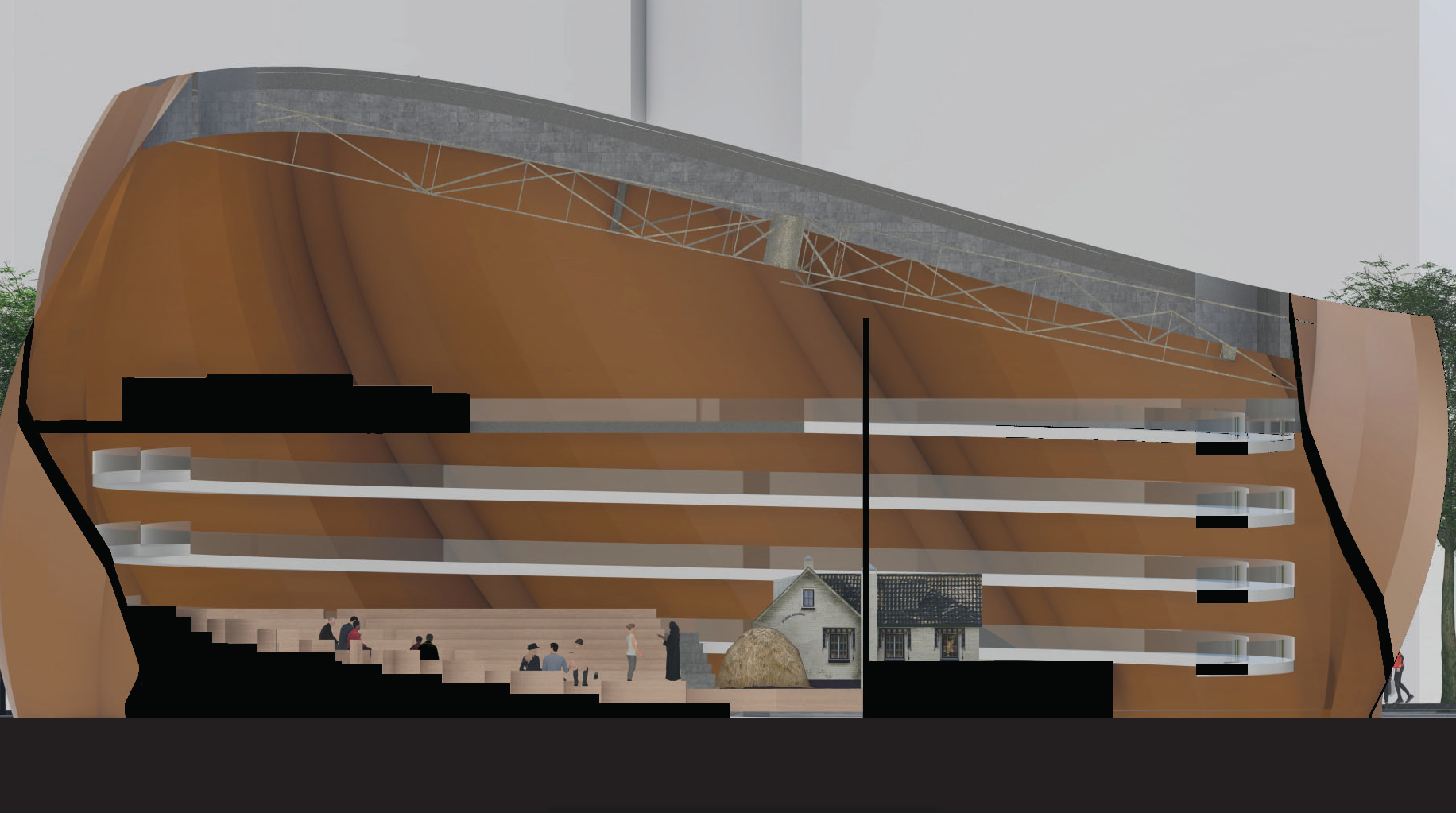 Section theater render.png