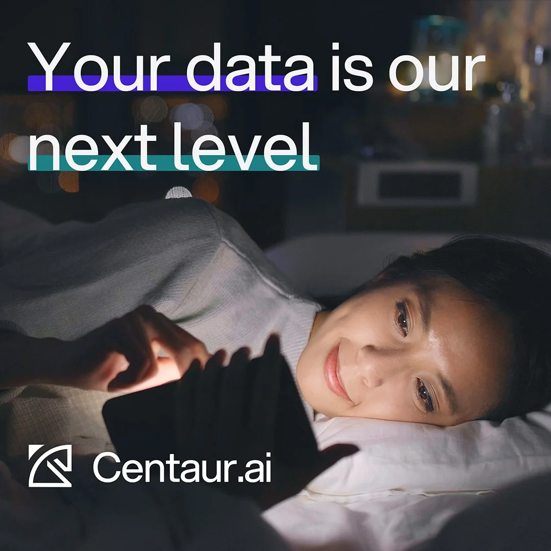 SaaS Strategy | Building Hero Videos for Landing Pages