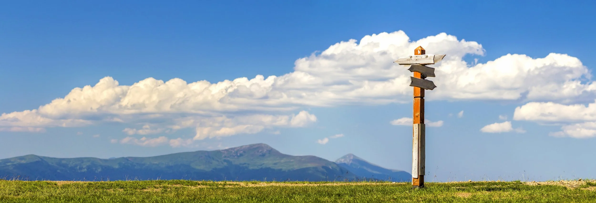 SaaS Video Strategy: Why One Video Won’t Convert Your Users