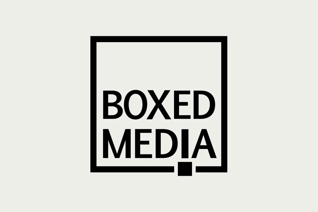 Web-logos-BM.jpg