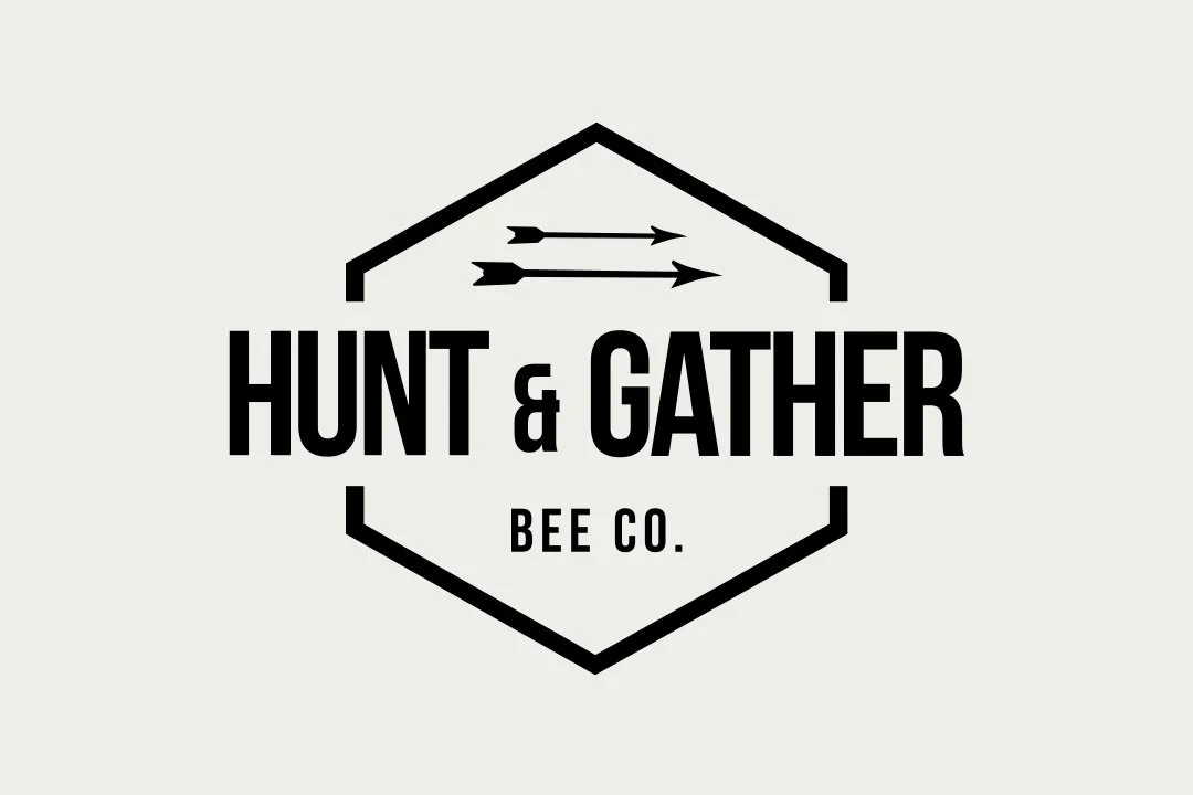 Web-logos-HG.jpg