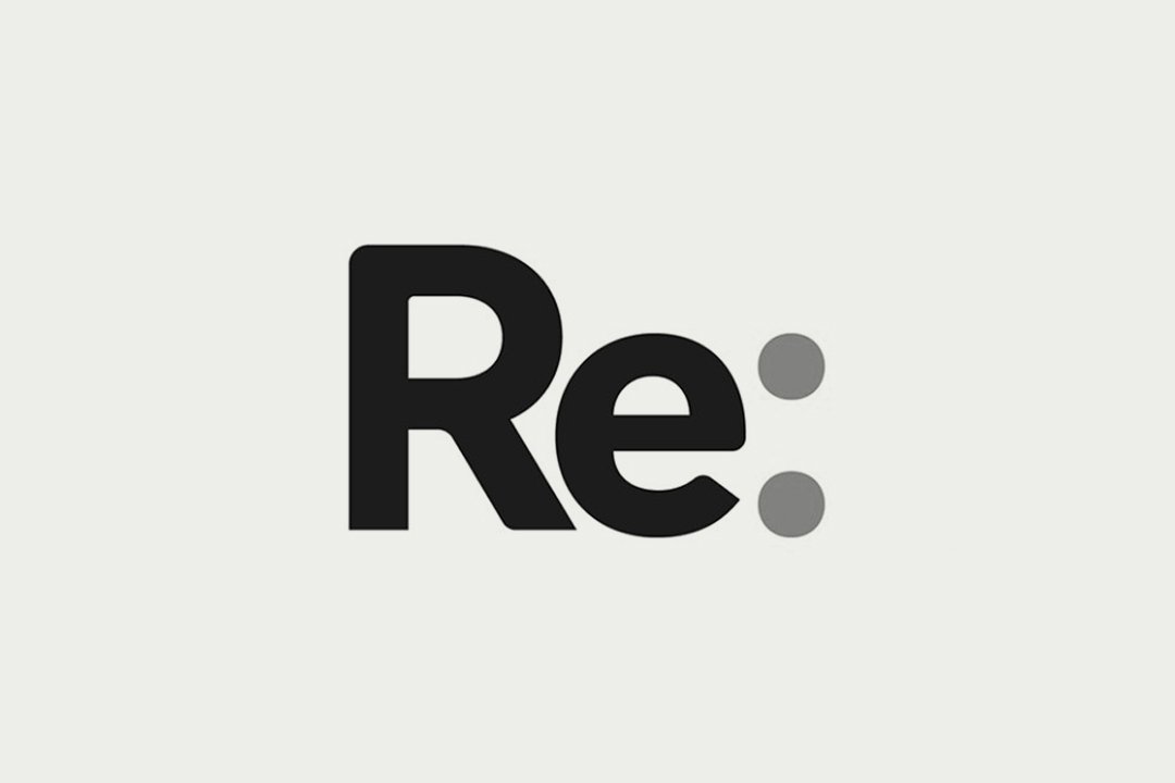 Web-logos-RE.jpg