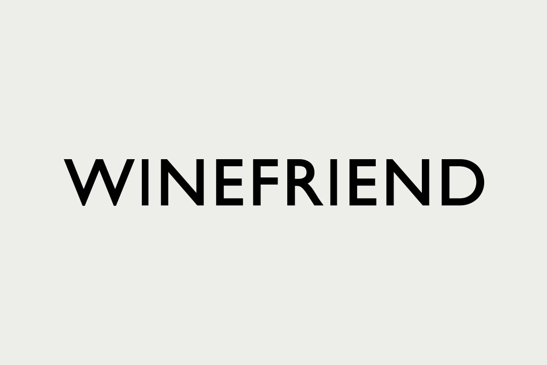 Web-logos-WF.jpg