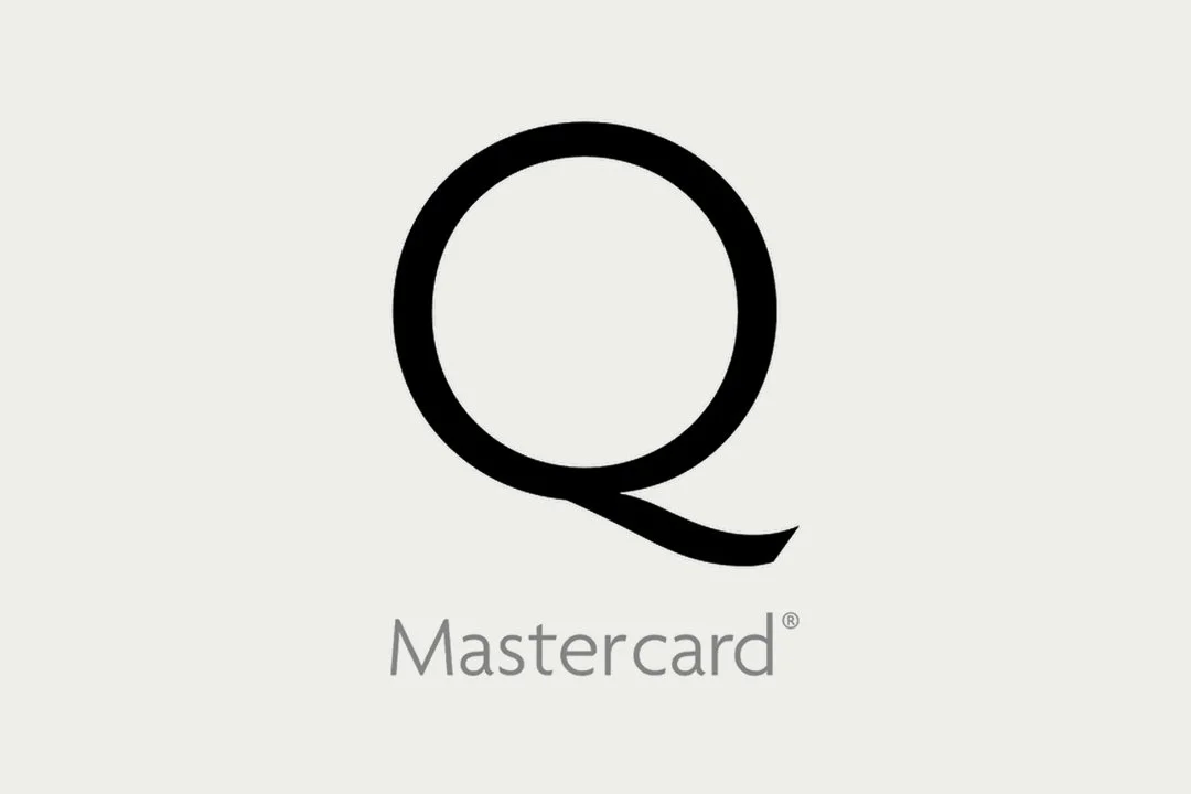 Web-logos-QM.jpg
