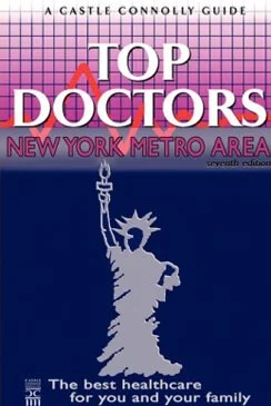 Castle-Connolly-Top-Doctors-2003-thumb.jpg