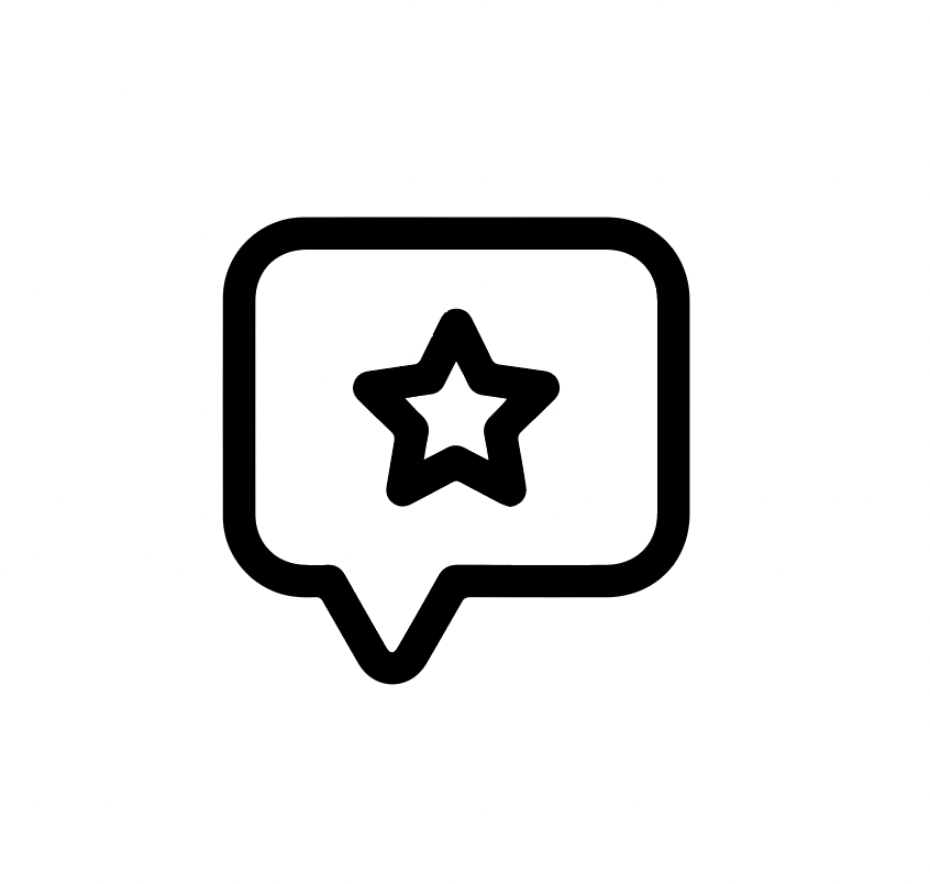 Screen Shot 2023-09-22 at 11.35.46 AM.png