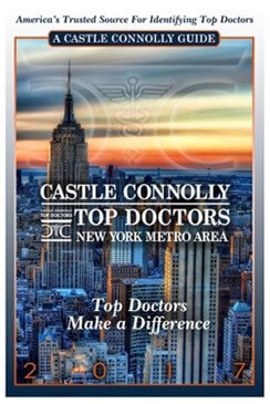 Castle-Connolly-Top-Doctors-2017-thumb.jpg