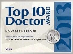 Top-10-Doctor-Award-2013-thumb-1.jpg