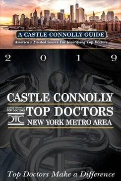 Castle-Connolly-Top-Doctors-NY-Metro-Area-2019.jpg