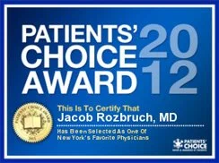 Patients-Choice-Award-2012-thumb-1.jpg