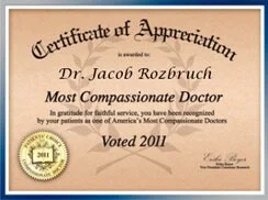Most-Compassionate-Doctor-2011-thumb.jpg
