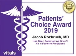 Vitals-Patients-Choice-Award-2019.jpg