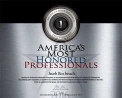 Americas-Most-Honored-Professionals-Top-1percent-2016-thumb.jpg