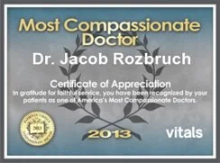 Vitals-Most-Compassionate-Doctor-2013-thumb.jpg