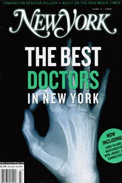 New-York-Magazine-The-Best-Doctors-In-New-York-thumb.jpeg