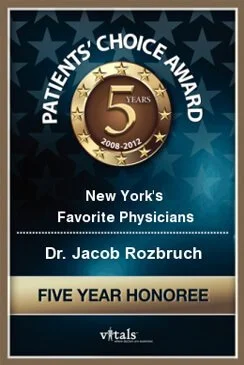 Patients-Choice-Award-Five-Year-Honoree-thumb.jpg