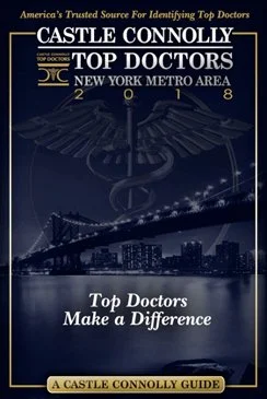 Castle-Connolly-Top-Doctors-NY-Metro-Area-2018.jpg