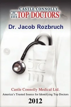 Castle-Connolly-Top-Doctors-2012-thumb.jpg