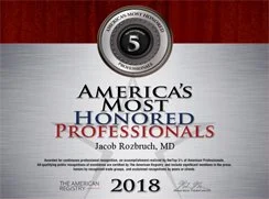 Americas-Most-Honored-Professionals-2018.jpg