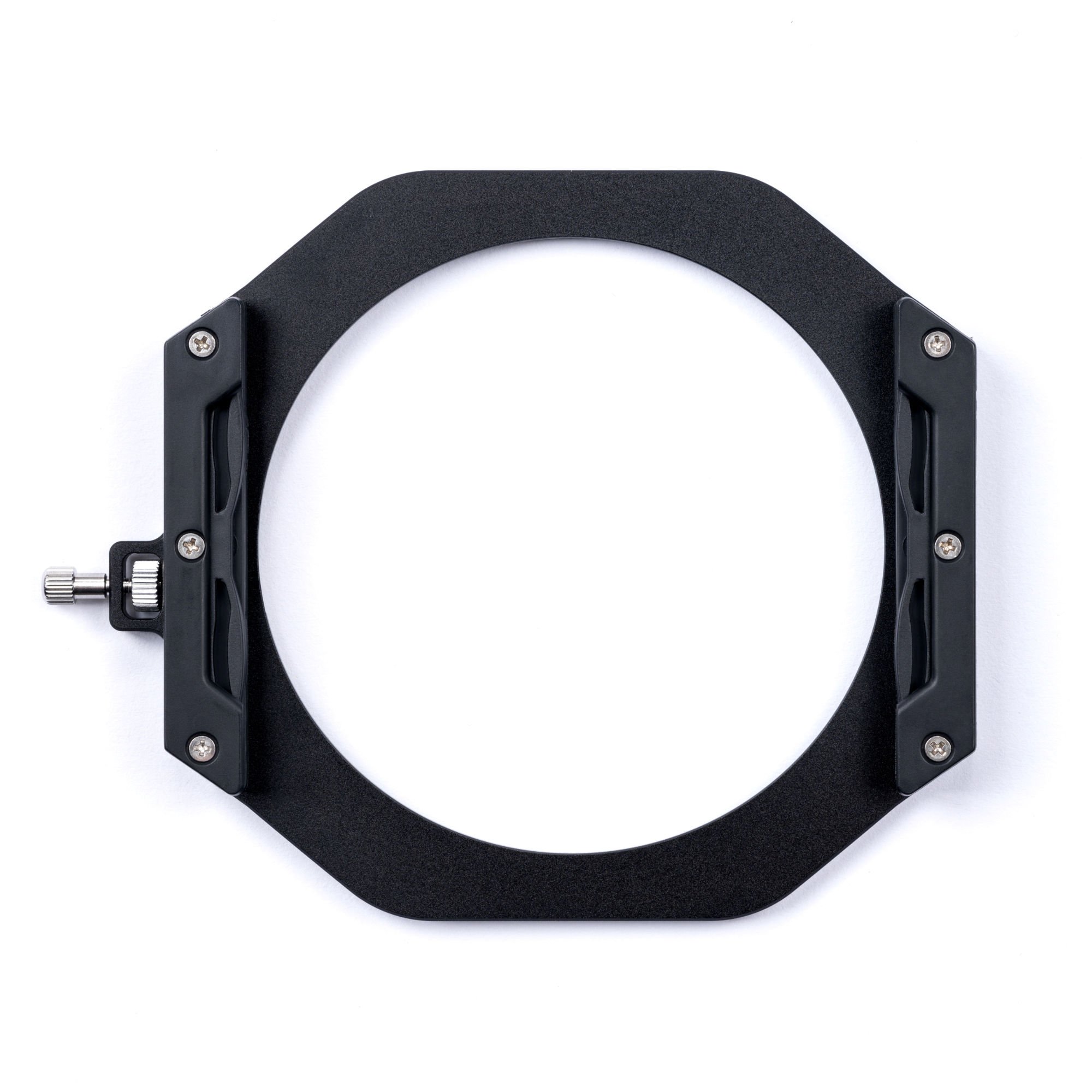V7-Holder.jpg