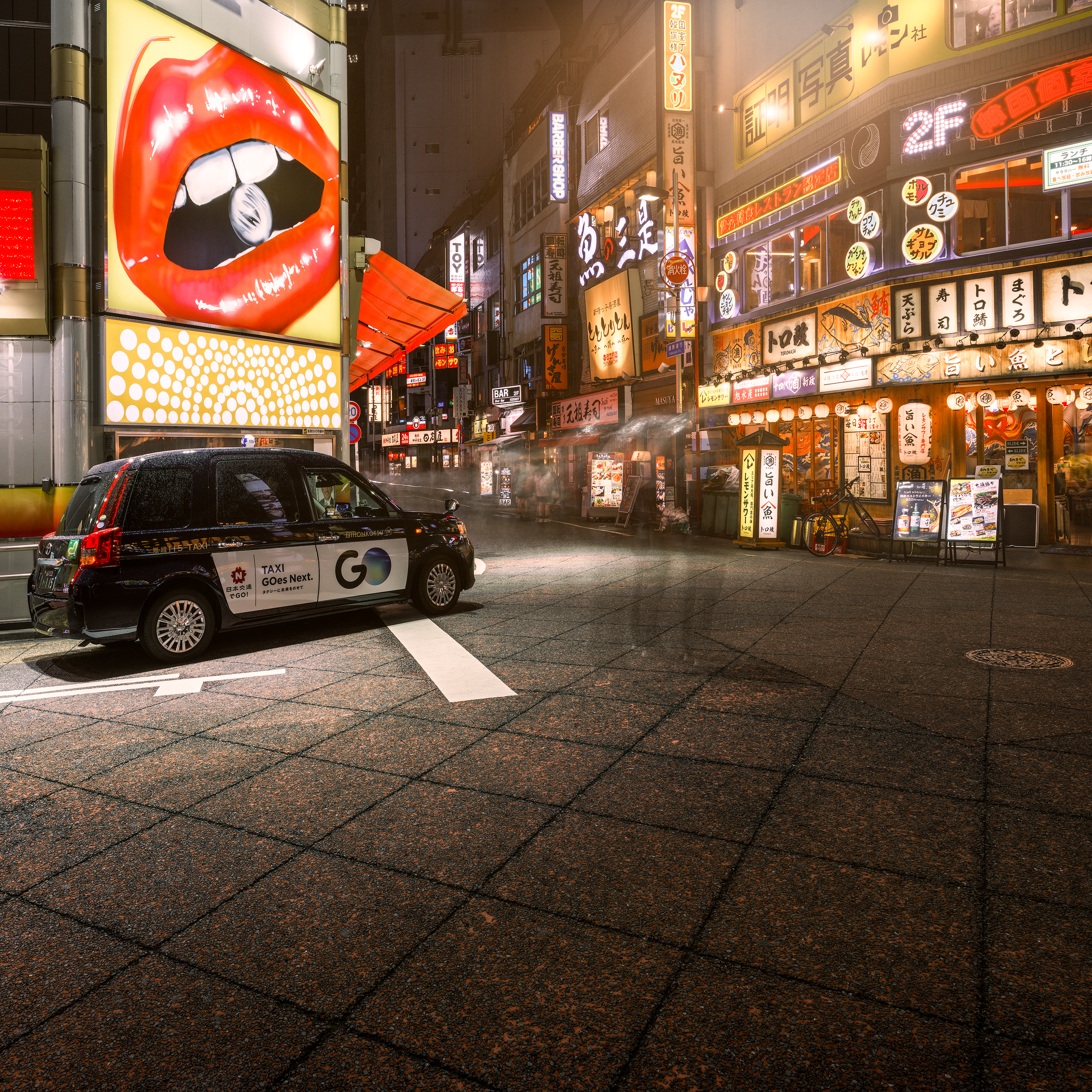 tokyo-night-shinjuku-vice-lips-scott-reither.png