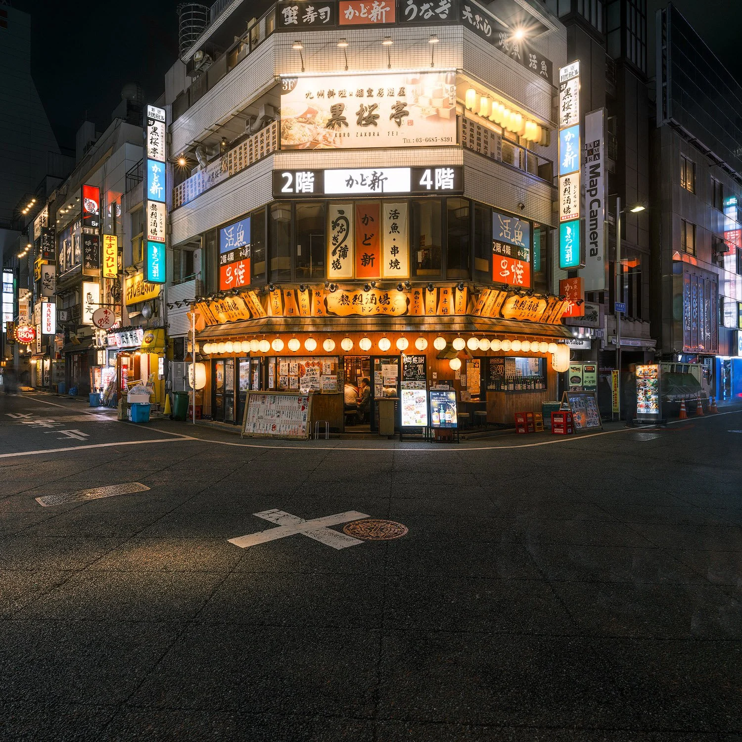 tokyo-night-shinjuku-scott-reither-01.jpg
