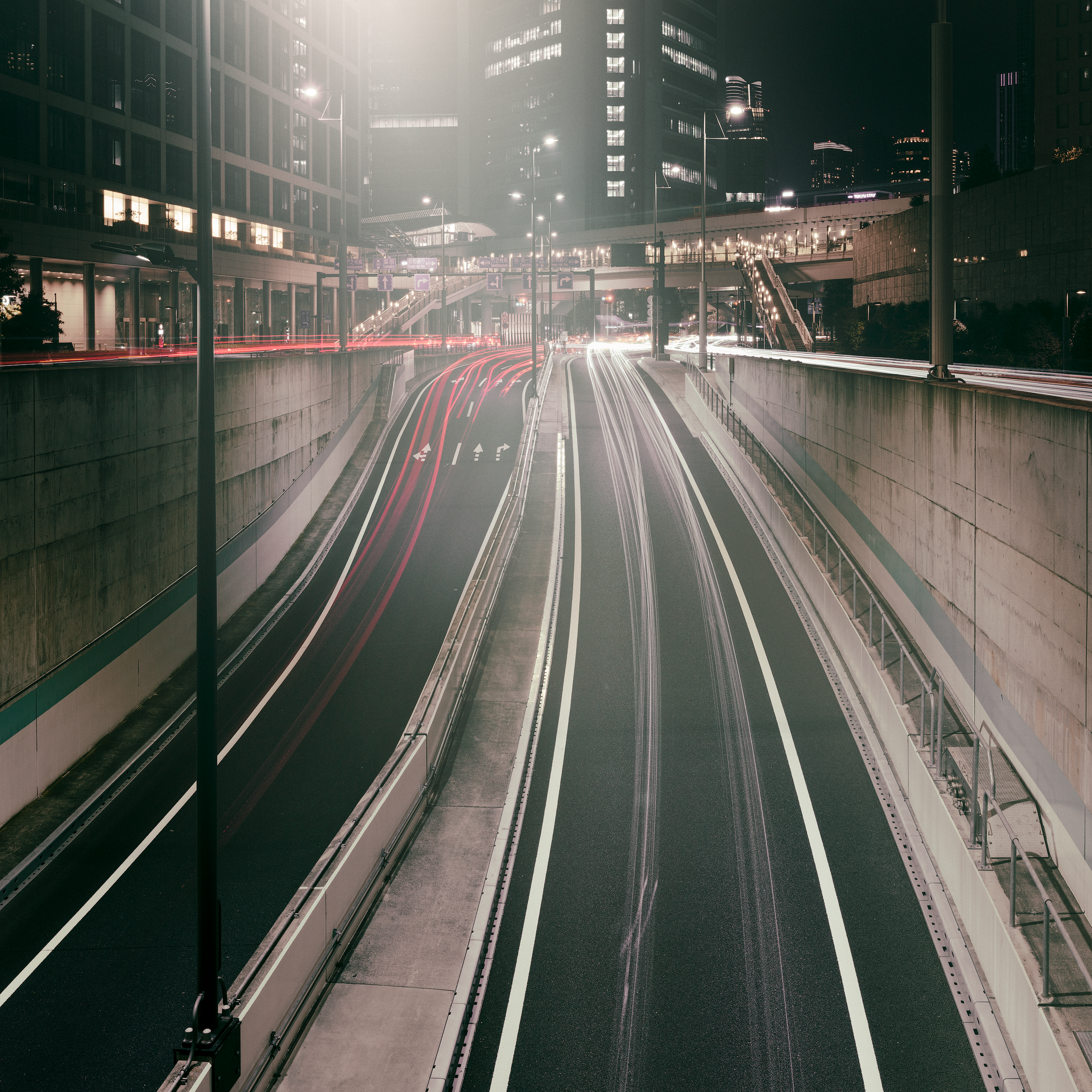 tokyo-night-overpass-scott-reither.png