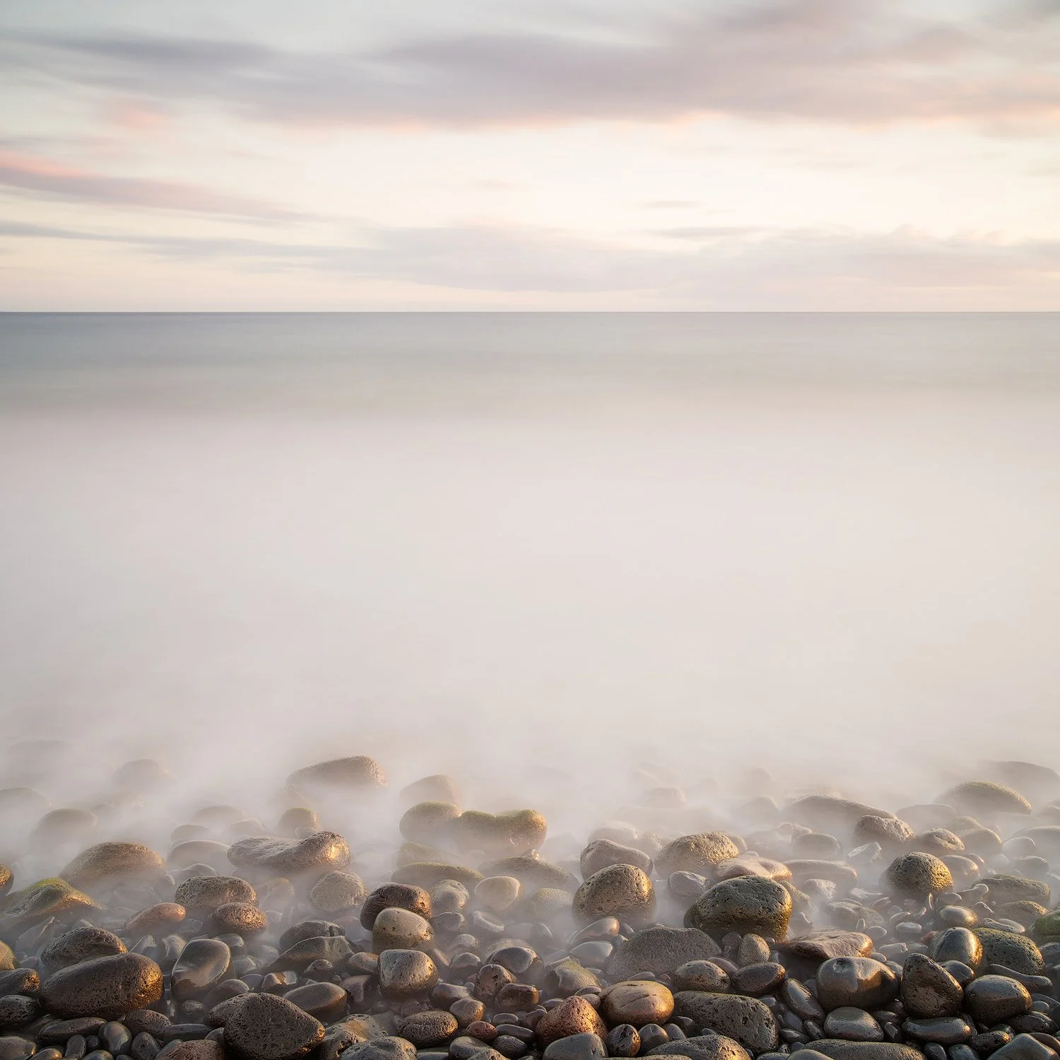 INTERLUDE.1500PX.jpg