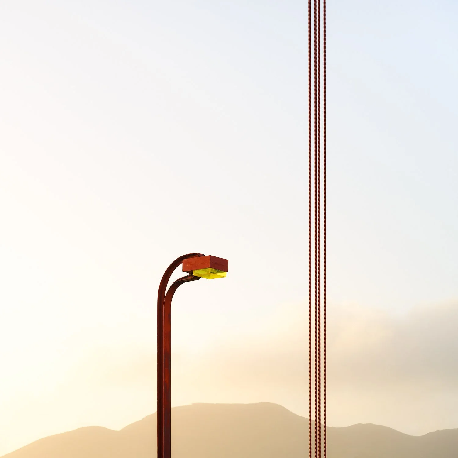 MEASURED LIGHT.1500PX.jpg