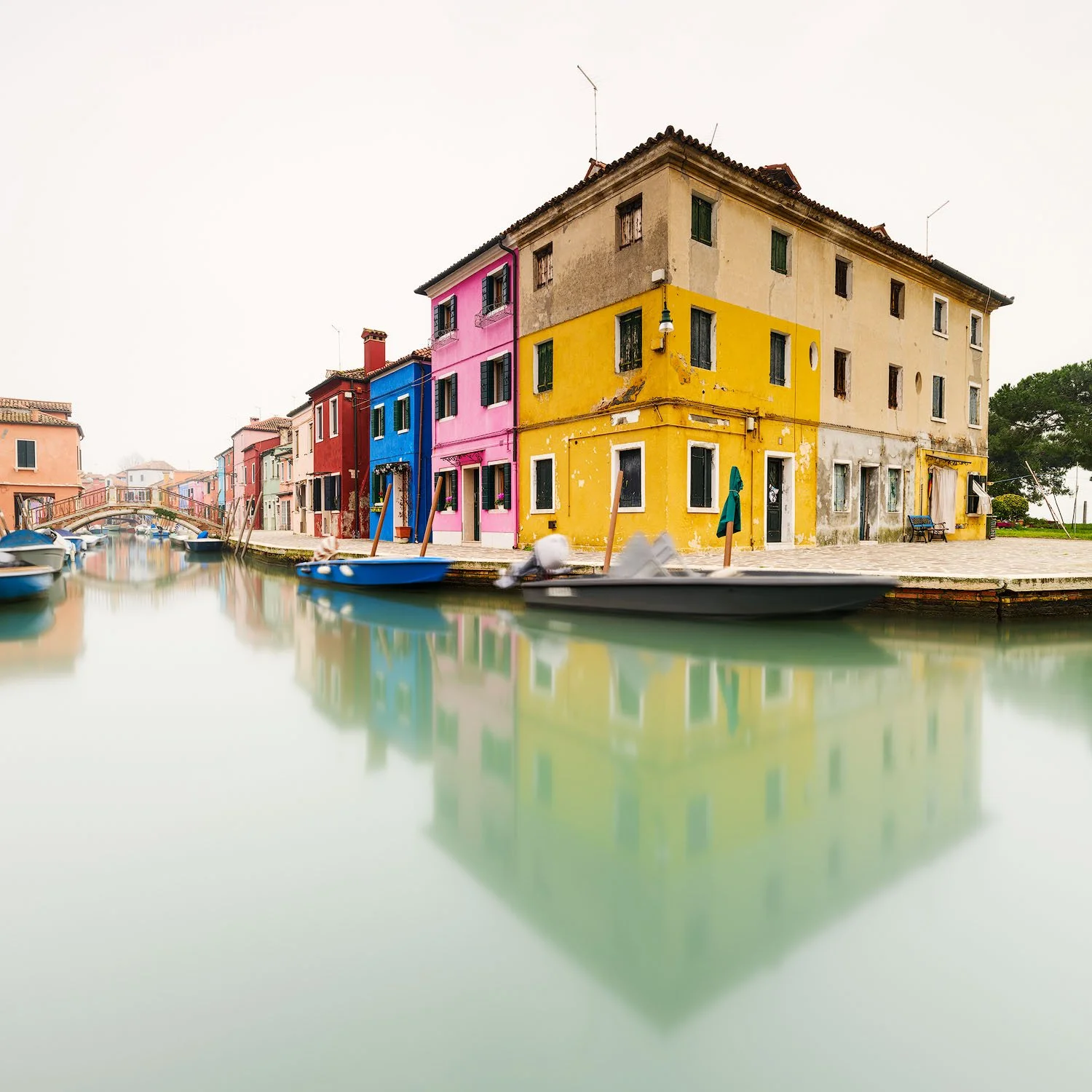 BURANO.1500PX.jpg