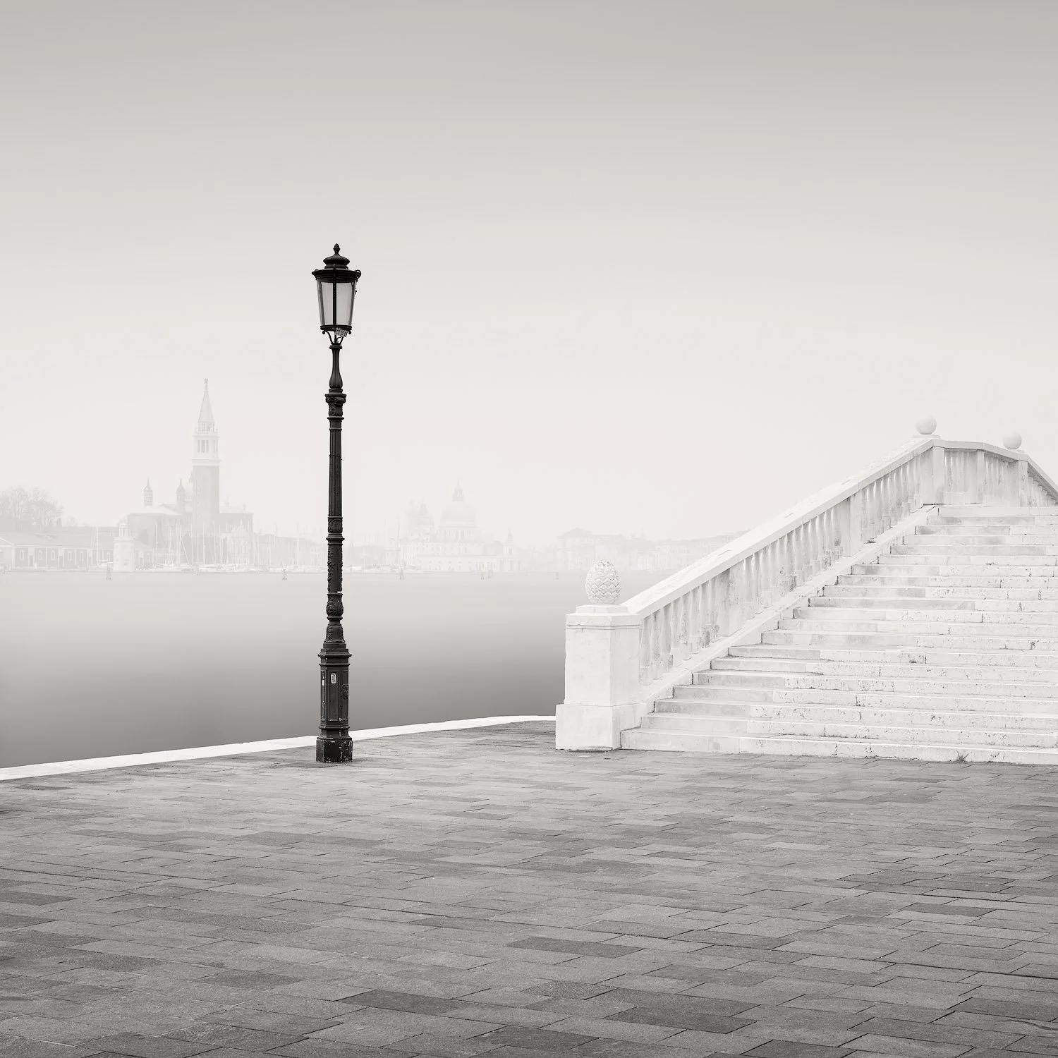 THE VALUE OF THE PHOTOGRAPHIC PROCESS IN AN AI-FORWARD WORLD