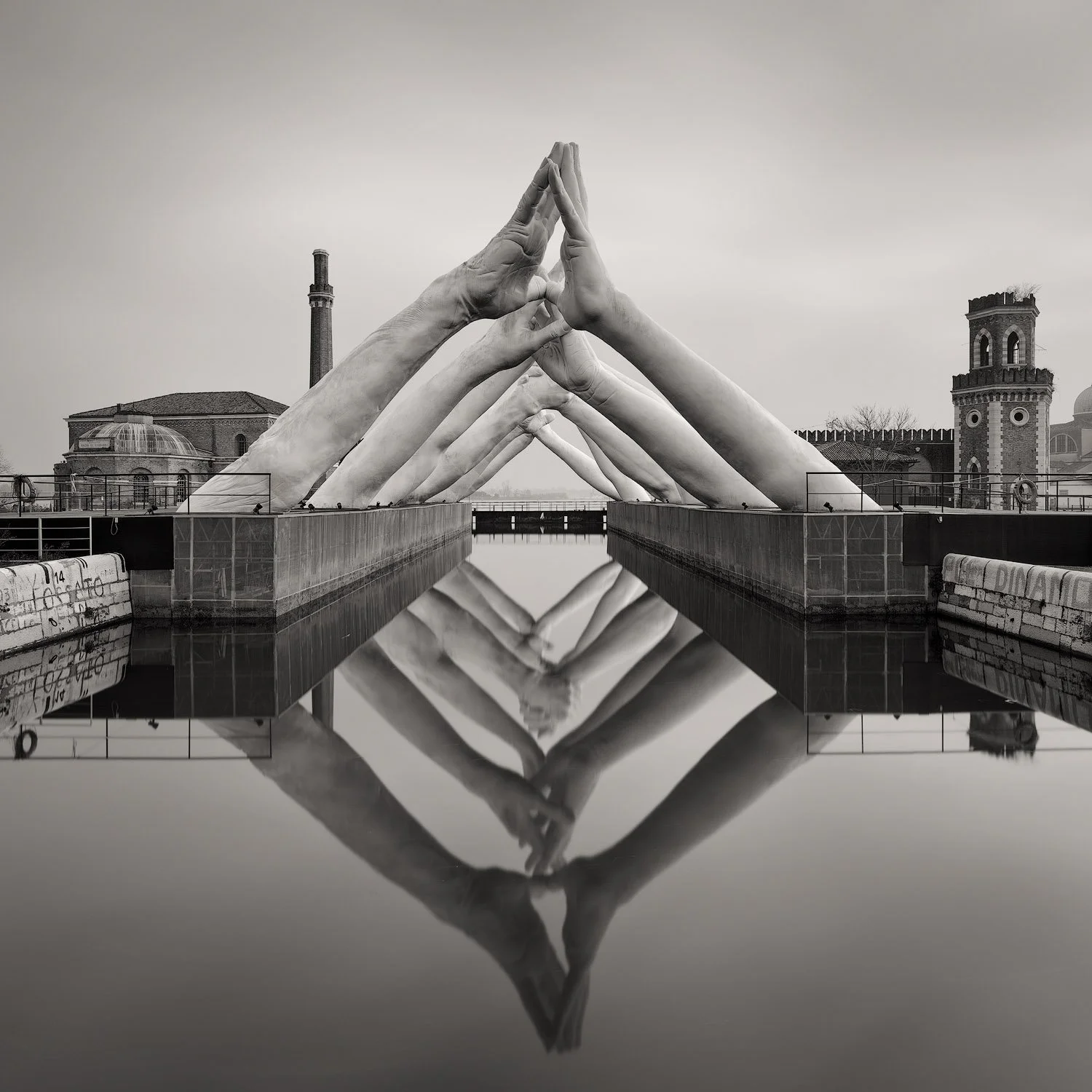COMING TOGETHER.1500PX.jpg