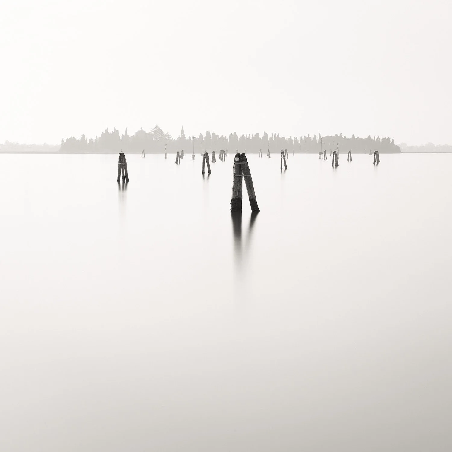 MARKED PASSAGE.1500PX.jpg