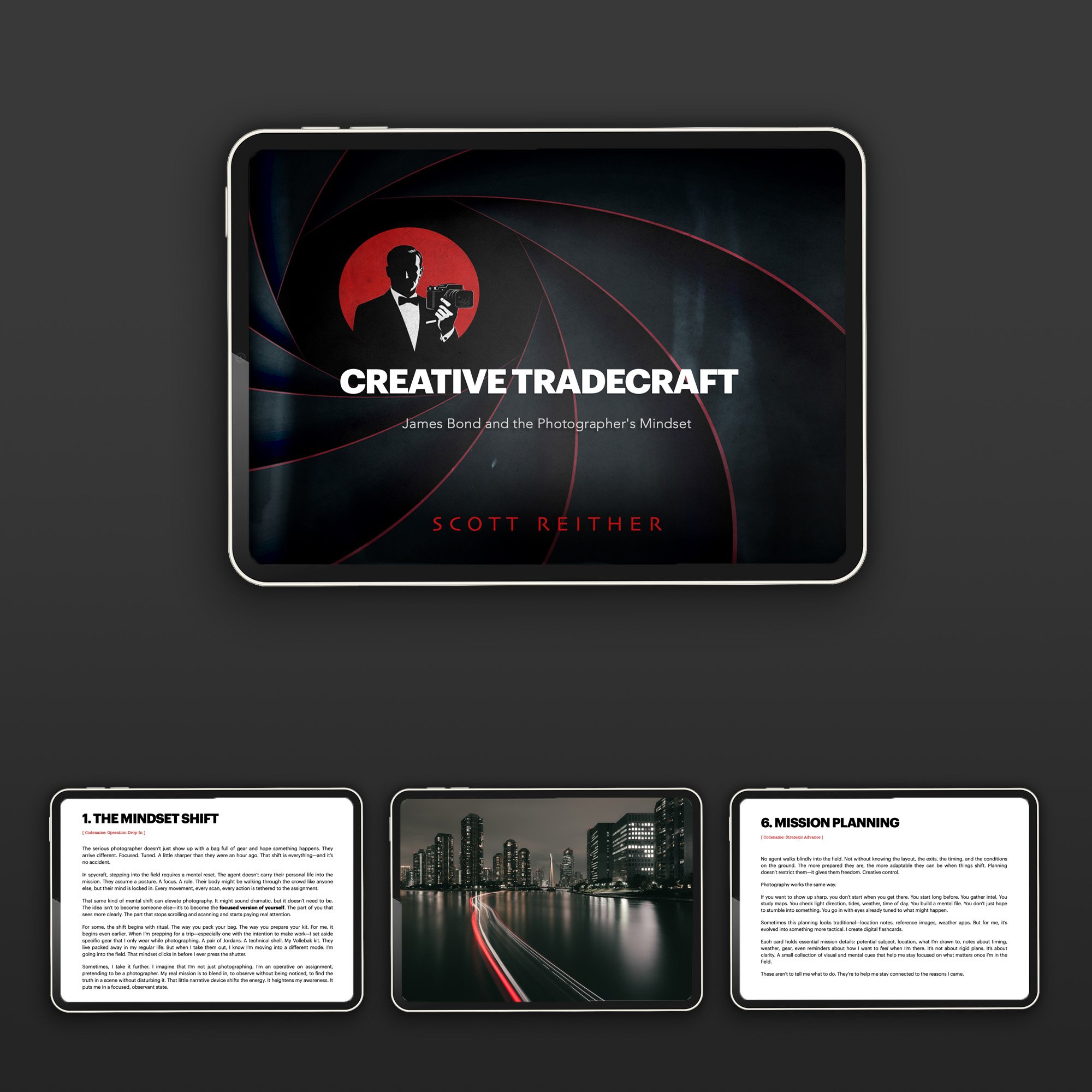 CREATIVE TRADECRAFT PRODUCT PICTURE LAYOUT.jpg