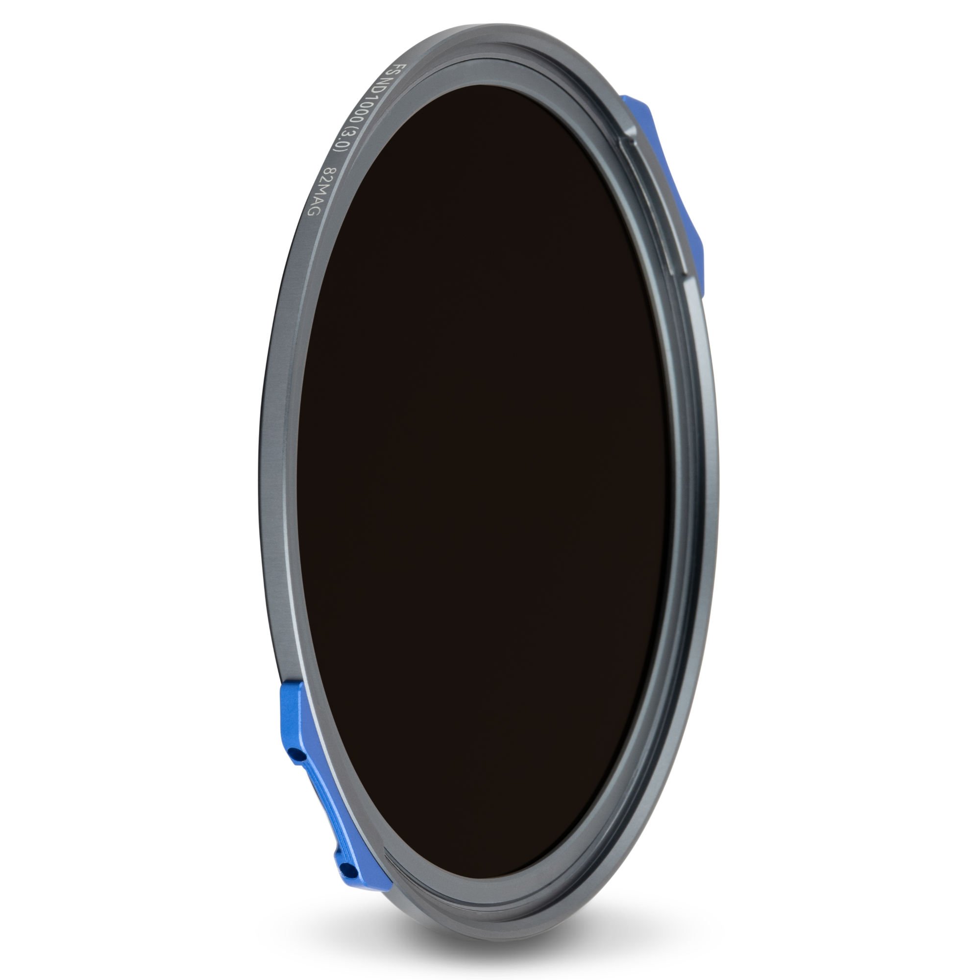 FS-ND10-Stops-1.jpg