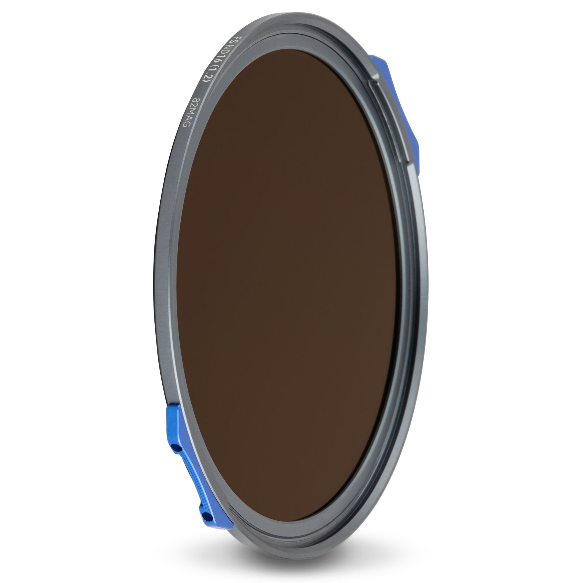 FS-ND4-Stops.jpg